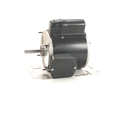 Vulcan Hart Motor Assembly, 115, 2Spd 00-419720-000G2